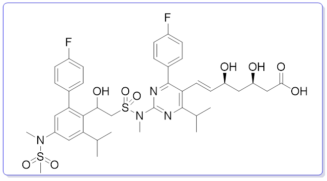 buy zentiva hydroxychloroquine