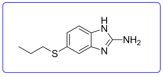 zoloft sertraline